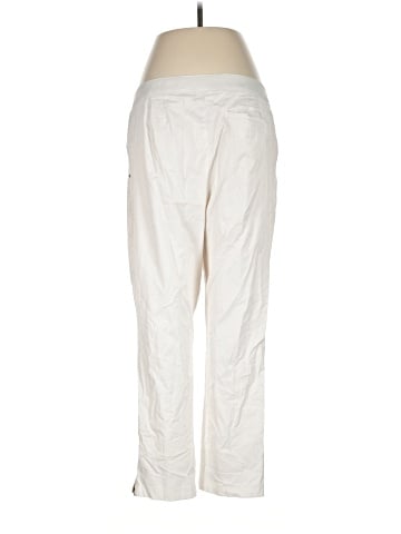 Zenergy by Chico's Casual Pants (view 2)