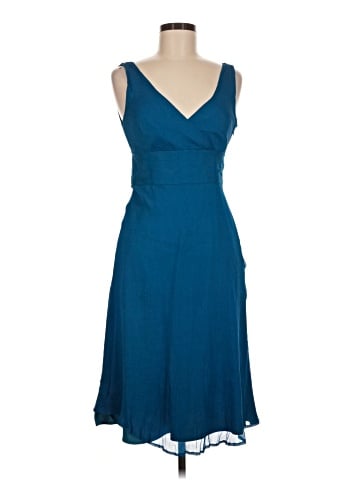J.Crew Cocktail Dress (view 1)