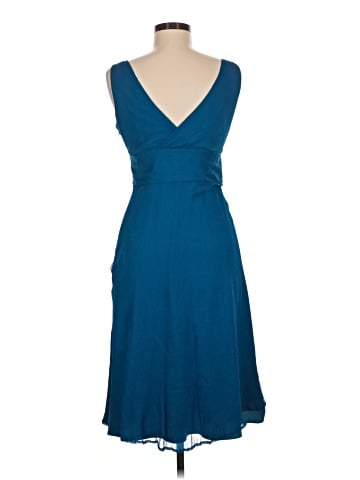 J.Crew Cocktail Dress (view 2)