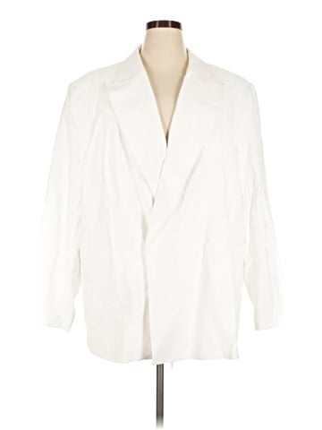 Worthington Blazer (view 1)