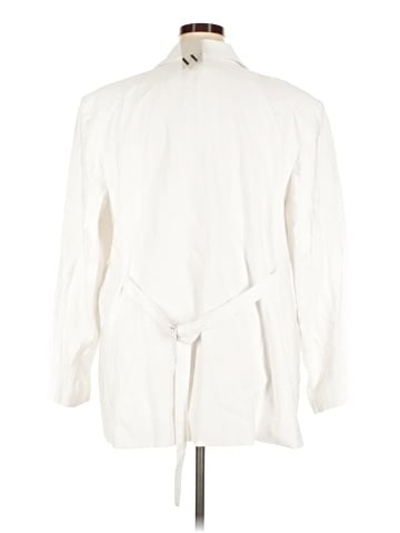 Worthington Blazer (view 2)