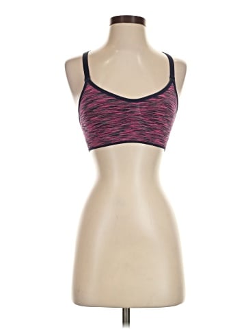 New Balance Sports Bra (view 1)