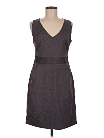 Gap Outlet Casual Dress (view 1)
