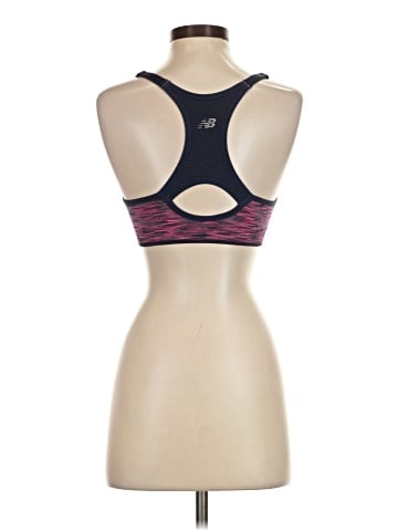 New Balance Sports Bra (view 2)
