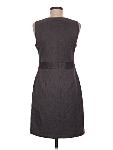 Gap Outlet Casual Dress (view 2)