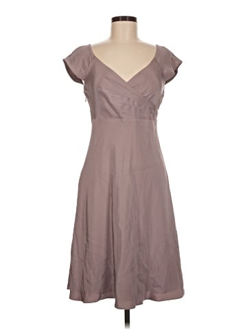 J.Crew Casual Dress (view 1)