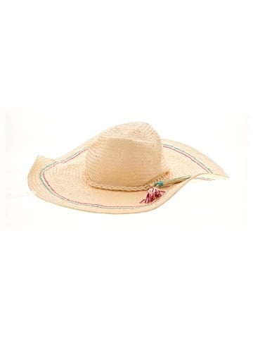 Gap Sun Hat (view 1)