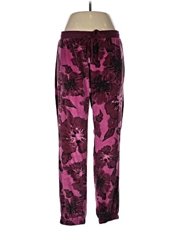 Secret Treasures Casual Pants (view 1)