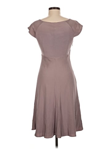 J.Crew Casual Dress (view 2)