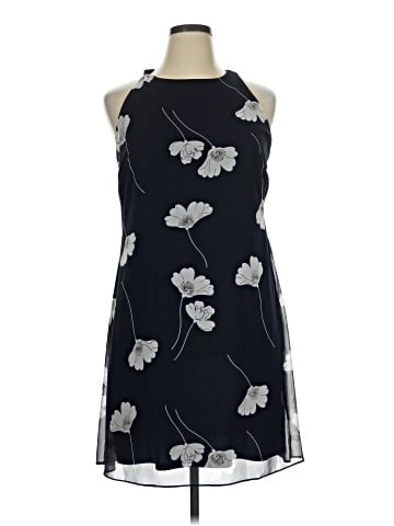 American Living Cocktail Dress (view 1)