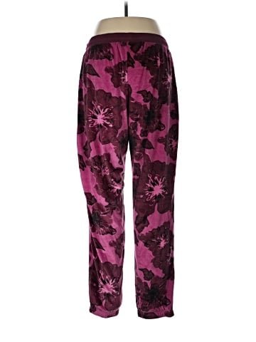 Secret Treasures Casual Pants (view 2)