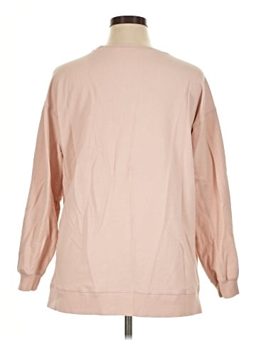 Wildfox Sweatshirt (view 2)