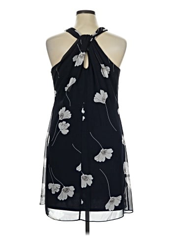 American Living Cocktail Dress (view 2)