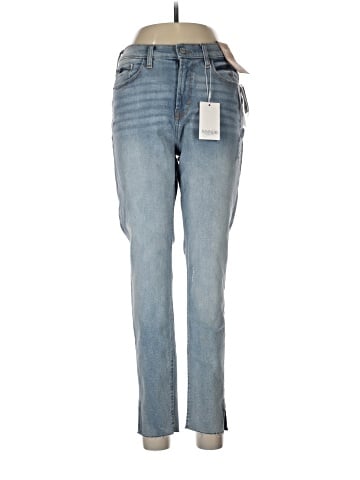 Kensie Jeans (view 1)