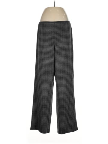 J.Jill Dress Pants (view 1)