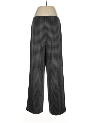 J.Jill Dress Pants (view 2)