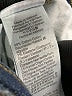 J.Crew Solid Blue Jeans Size 27 waist (tall) - photo 9