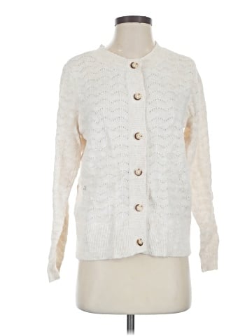 Croft & Barrow Cardigan (view 1)