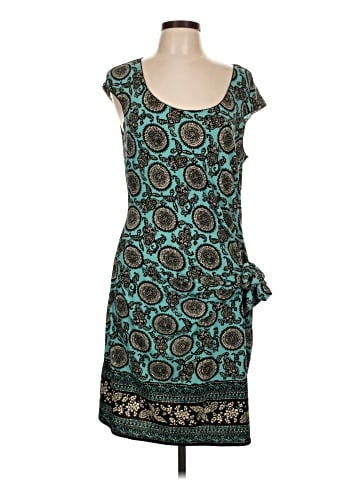 Max Studio Cocktail Dress (view 1)