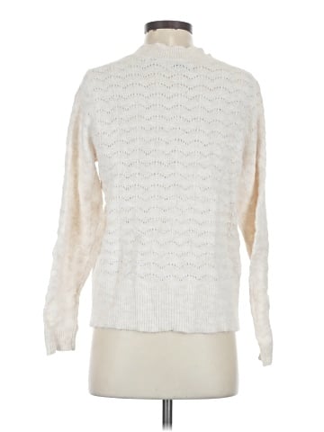 Croft & Barrow Cardigan (view 2)