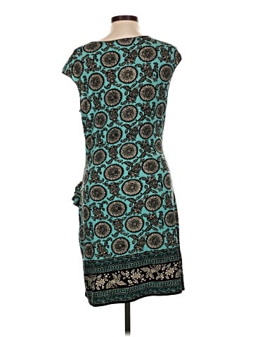 Max Studio Cocktail Dress (view 2)