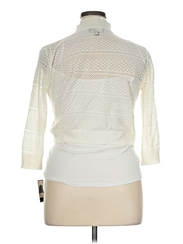 Ronni Nicole Cardigan (view 2)