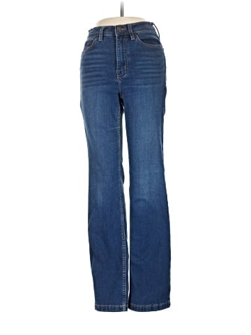 CALVIN KLEIN JEANS Jeans (view 1)