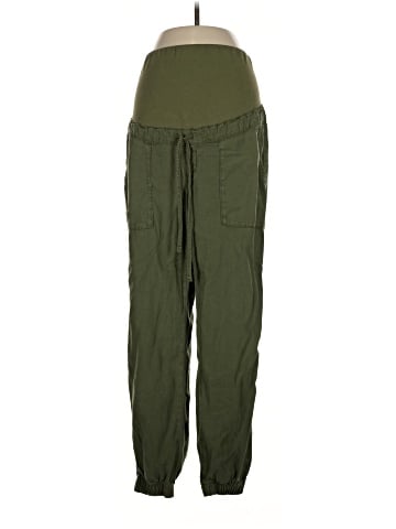 Gap Cargo Pants (view 1)