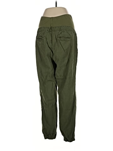 Gap Cargo Pants (view 2)