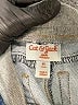 Cat & Jack Blue Jeans Size 4T - photo 3