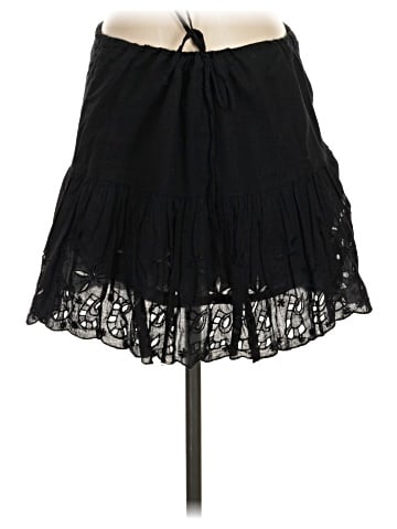 Magazine Casual Skirt (view 1)