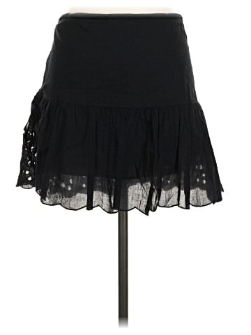 Magazine Casual Skirt (view 2)