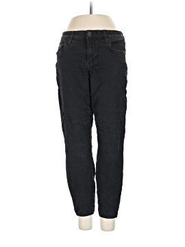STS Blue Jeans (view 1)