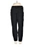 STS Blue Black Jeans Size 27 waist - photo 1