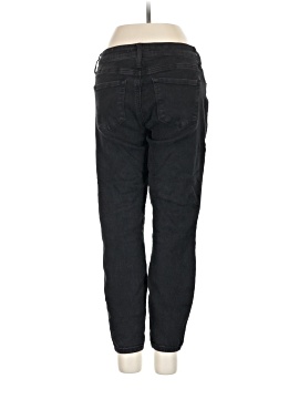 STS Blue Jeans (view 2)
