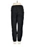 STS Blue Black Jeans Size 27 waist - photo 2