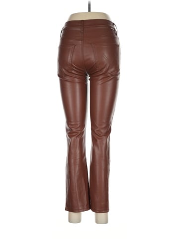 Mother Casual Pants (view 2)