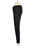 STS Blue Black Jeans Size 27 waist - photo 5