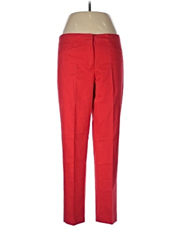 J.Jill Dress Pants (view 1)