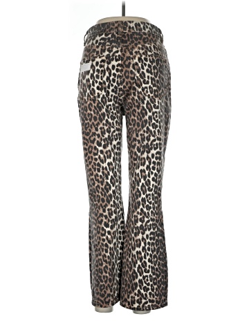 Ganni Jeggings (view 2)
