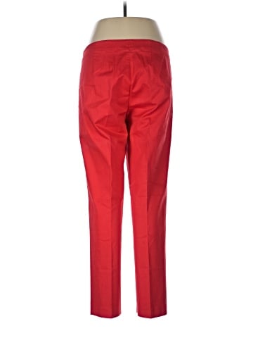 J.Jill Dress Pants (view 2)