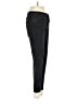 STS Blue Black Jeans Size 27 waist - photo 4