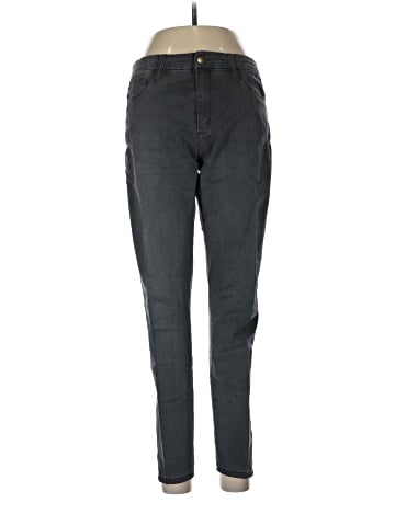 Ellen Tracy Jeans (view 1)
