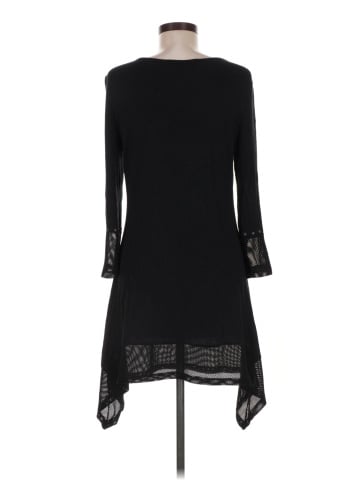 Essentials by Milano Casual Dress (view 2)
