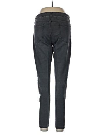 Ellen Tracy Jeans (view 2)