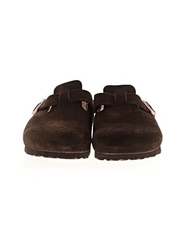 Birkenstock Mule/Clog (view 2)