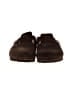 Birkenstock Brown Mule/Clog Size 5 - photo 2