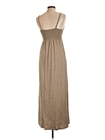 Old Navy Casual Dress (view 2)
