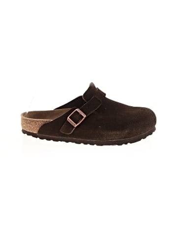 Birkenstock Mule/Clog (view 1)