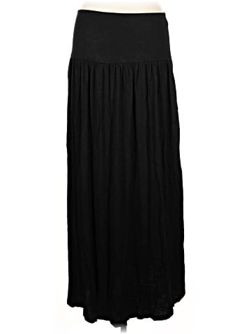 Simlu Casual Skirt (view 1)